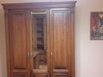 Авито Ржев Купить Кровать Детскую