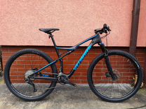 specialized epic fsr comp carbon 29 2017