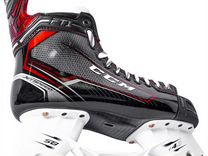 Коньки хоккейные ссм jet speed 270 sr. Ccm jetspeed ft7. Ccm ft2 коньки. Коньки ccm jetspeed ft390 6 ee. Ccm jetspeed щитки.