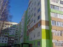 Купить Квартиру В Нижнекамске Свежие Объявление