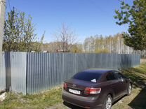 циан озерск. дзержинского 59 озерск где находится. гайдара 23 озерск челябинская область. циан озерск. авито озерск квартира семенова 21.