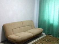 1-к квартира, 18 м², 1/9 эт.