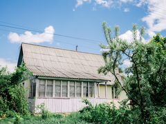 Коммерческая недвижимость в михайлове аренда в днепропетровске офисов