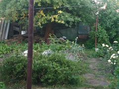 Участки В Мичуринске Купить Авито