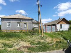 Дракино церковь. Дракино дом. Дракино борисоглебская церковь. Село дракино. Дракино воронежская область.