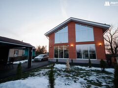 Купить Дачу В Красноперекопском Районе Ярославля