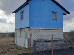Купить Дом В Кузьмино Гать Тамбовской