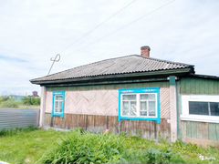 Купить Дом В Искитимском Районе Г Новосибирск