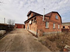 Купить Дом В Багерово Ленинский Район Крым