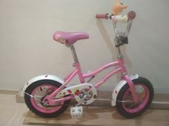 велосипеды б у в приднестровье. ревда авито вело. авито велосипед. ревда авито вело. спорт турист велосипед.