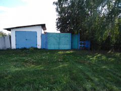 Республики 11 ишим дом. Новотравное ишимский район км от ишима. Дом ишим. Большая садовая 184 ишим. Гагарино ишимский район.