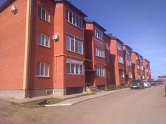 Купить Дом В Палимовке Бузулукского Района Оренбургской