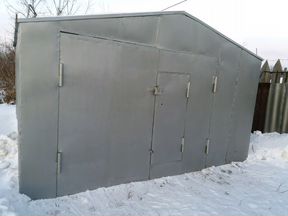 Авито каменск уральский гаражи. Гараж 15443 Каменск-Уральский. Авито Каменск-Уральский. Авито Каменск-Уральский объявление. В Каменск Уральском на авито.