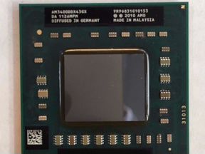 Amd a6 9220 характеристики. Процессор AMD a6-3400m. Процессор AMD a6-9220. A6-3400m. Процессор AMD a6 3400m ПК.