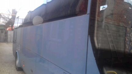 Продам автобус Темза Опалин9