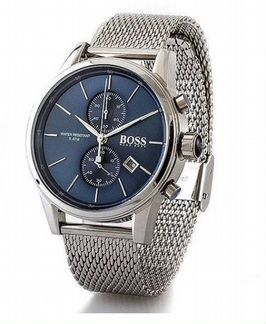 Часы Hugo Boss HB 1513441