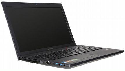 Продаю ноутбук Lenovo G505s