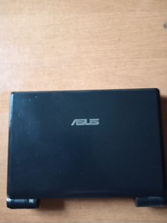 Продам нетбук Asus Eee PC 900