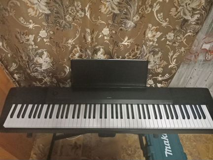 Профессианальное пианино Casio CDP-120