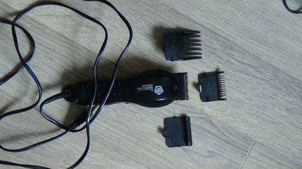 Машинка для стрижки волос Domotec германия