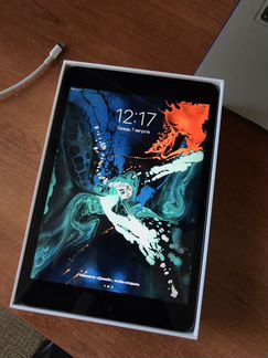 iPad Mini 2 (Wi-Fi+Cellular)