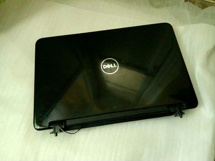 Ноутбук Dell n5040