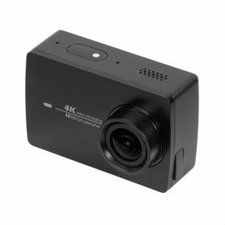 Xiaomi Yi экшн-камера