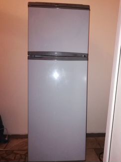 Холодильник Норд Вита
