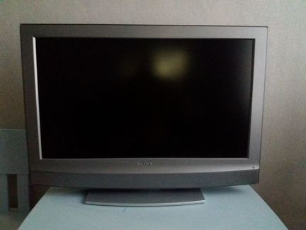 Телевизор Sony KDL-32U2000 32