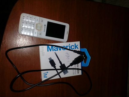 Micromax x704 телефон