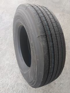 235/75 R17,5 Long March LM-216