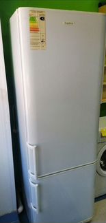 Холодильник Бирюса 132 серии KLA