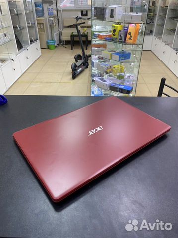 Купить Ноутбук Asus R565ja