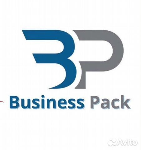 Vakansiya Pomoshnik Rukovoditelya V Simferopole Rabota Avito