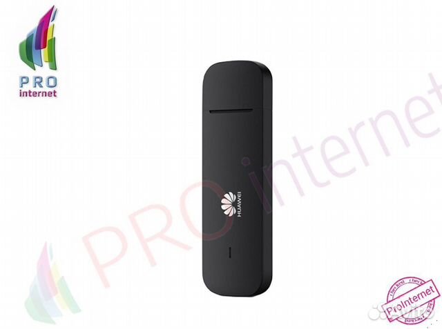Модем 3g/4g Huawei e3372h Опт. и Розница. Unlock
