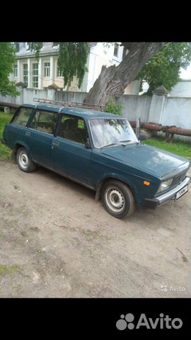 Продам кузов ваз 21045 дизель