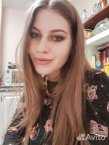 Наталья дзержинский московская область. Дзержинский репетитор. Репетитор дзержинский. Дзержинский репетитор. Репетитор дзержинский 20 школа.