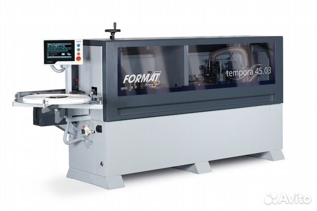 Лдсп. Распил. Кромкооблицовка