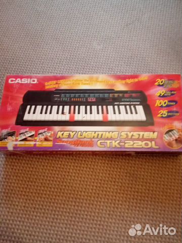 casio ctk 520l,Quality assurance,protein-burger.com