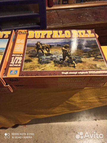 Модели в 72 масштабе.Обмен