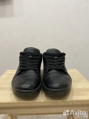 armani reebok