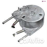 Бойлер XsMall/Xelsis/Exprelia