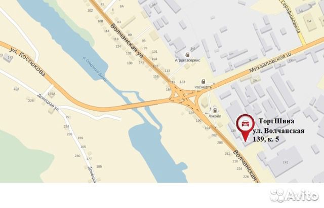 Торгшина волчанская ул 139 корп 5 фото