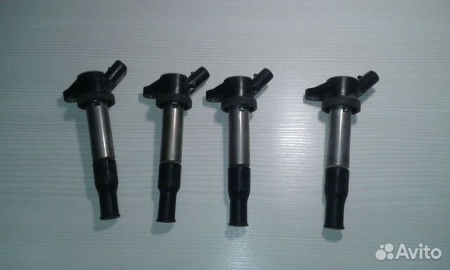 Для лифан х60