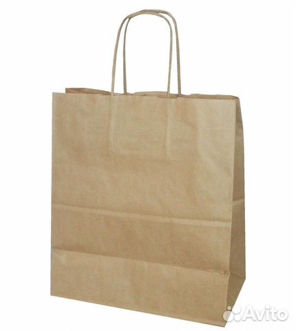 Женские вещи пакетом 44-46