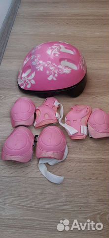 Ролики раздвежные 27-30р