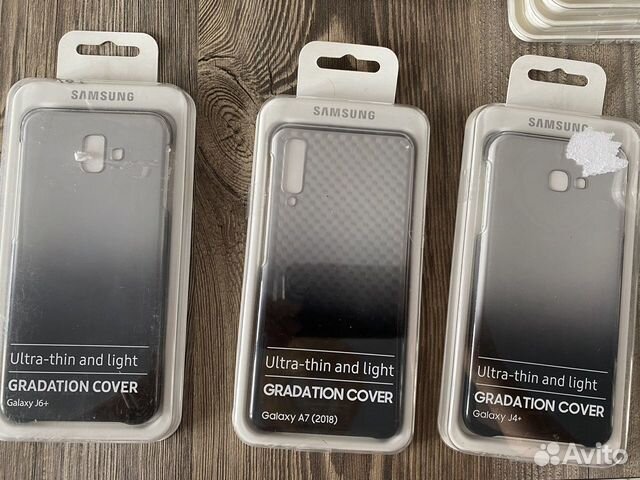 Чехол для samsung galaxy