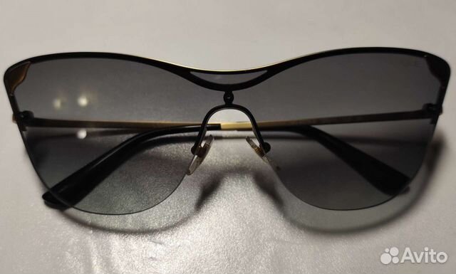 Солнцезащитные очки женские оригинал