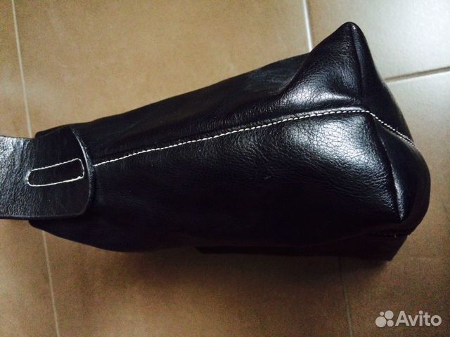 Сумка кожзам новая Сумка кожзам новая