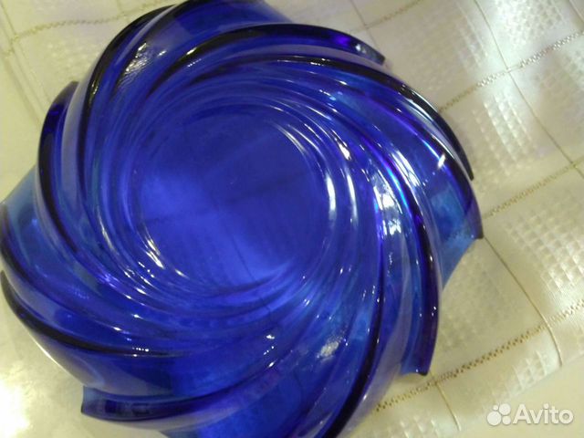 Салатиики, cobalt